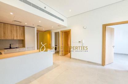Apartment - 1 Bedroom - 2 Bathrooms for rent in Divine Residences - Arjan - Dubai