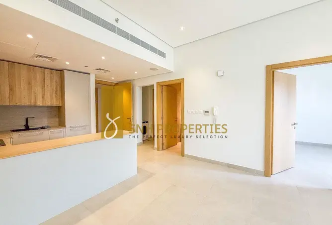 131570827 - Property Image 2