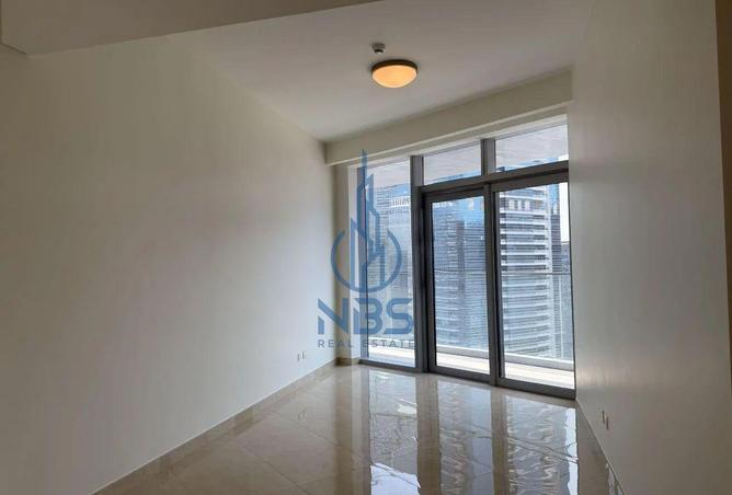 67827778 - Property Image 3