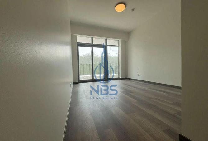 67827778 - Property Image 2