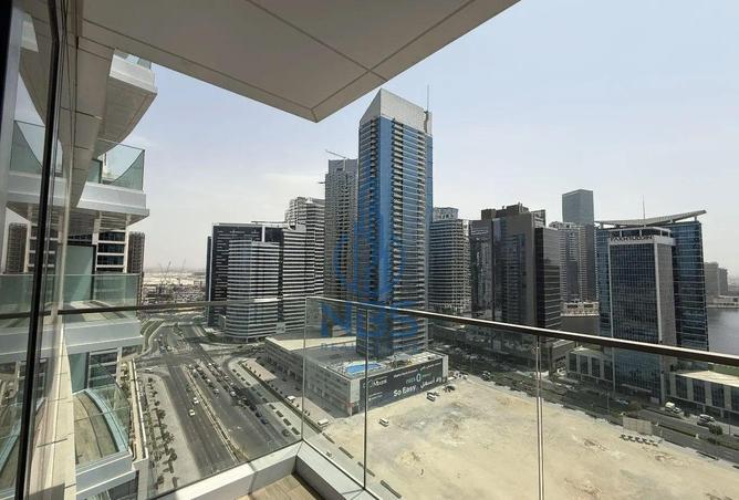 67827778 - Property Main Image