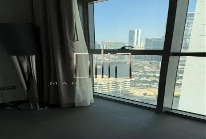 16188597 - Property Main Image