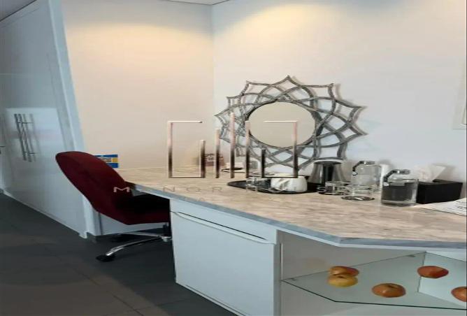 16188597 - Property Image 2