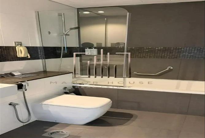 16188597 - Property Image 3