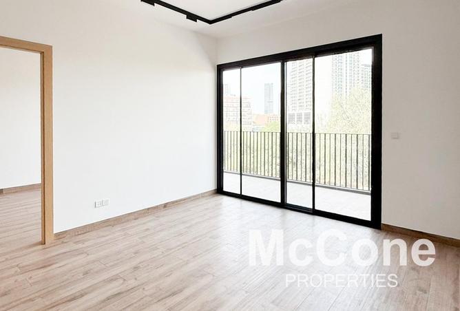 105556411 - Property Image 2