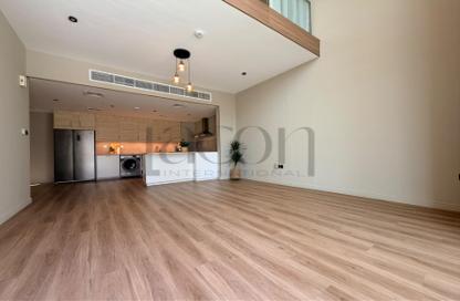Townhouse - 3 - 4 for rent in Rukan 3 - Rukan - Dubai Townhouse - 3 - 4 for rent in Rukan 3 - Rukan - Dubai