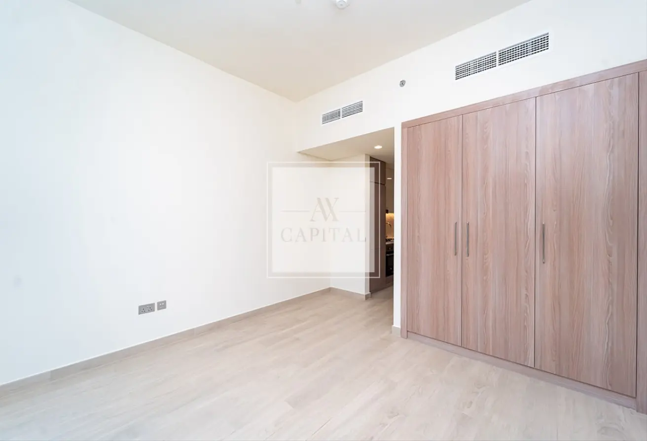 150484787 - Property Main Image