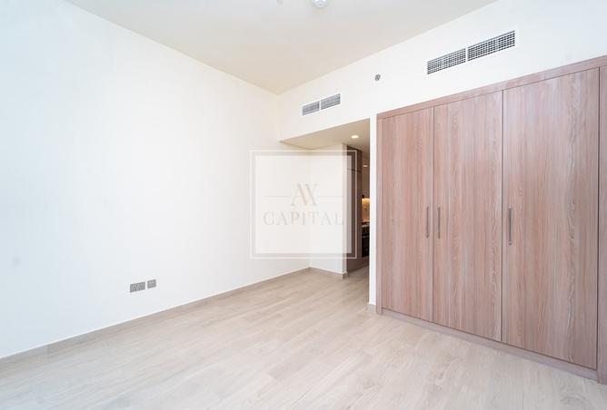 Prime Studio | Modern Living | Ready To Move