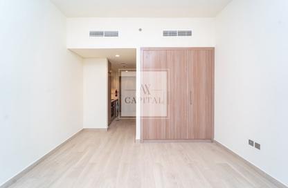 Apartment - Studio - 1 for sale in Azizi Riviera 6 - Azizi Riviera - Meydan One - Meydan - Dubai Apartment - Studio - 1 for sale in Azizi Riviera 6 - Azizi Riviera - Meydan One - Meydan - Dubai