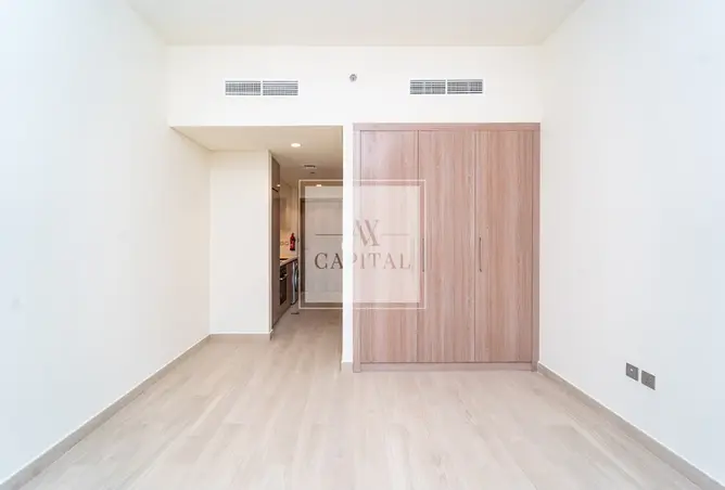 150484787 - Property Image 2