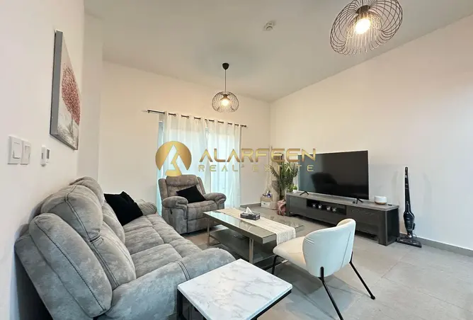 148634725 - Property Image 3