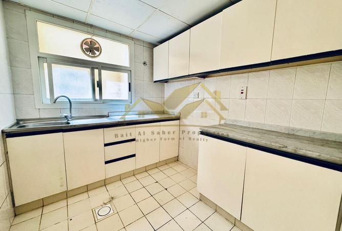 69124423 - Property Image 3