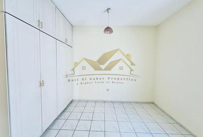 69124423 - Property Main Image