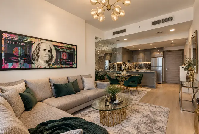 161416579 - Property Image 2