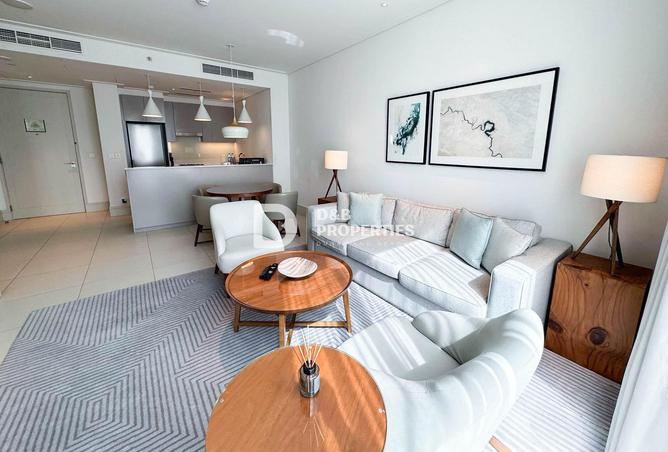 110978741 - Property Main Image