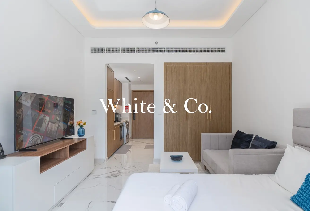 149079776 - Property Main Image
