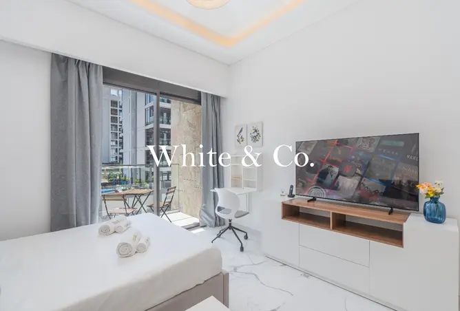 149079776 - Property Image 2