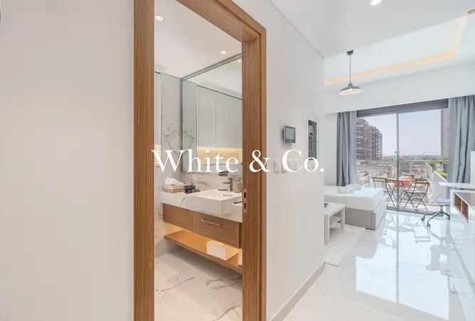 149079776 - Property Image 3