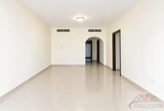 162808678 - صورة العقار 2