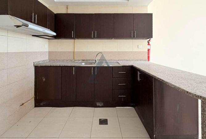 62862898 - صورة العقار 2