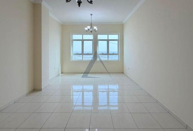 62862898 - صورة العقار 3