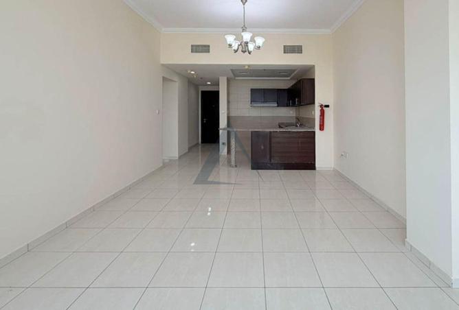 62862898 - الصورة الرئيسية للعقار