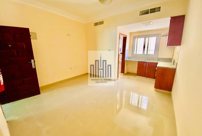 2OjyChpJDZQ - Property Image 2