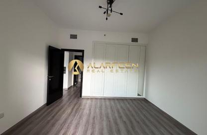 Apartment - 1 Bedroom - 1 Bathroom for rent in Diamond Views 2 - District 11 - Jumeirah Village Circle - Dubai