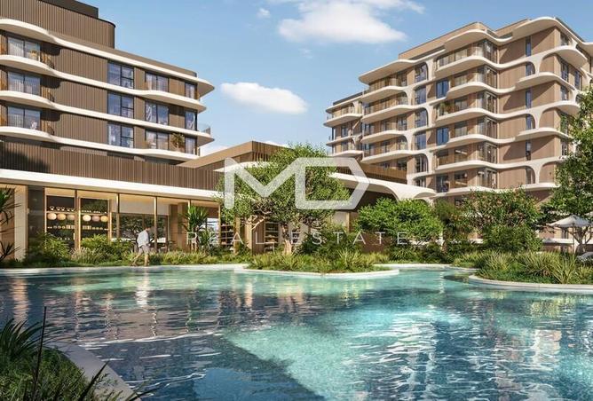 65574547 - Property Main Image