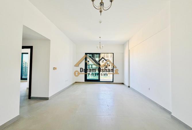 16325178 - Property Image 2