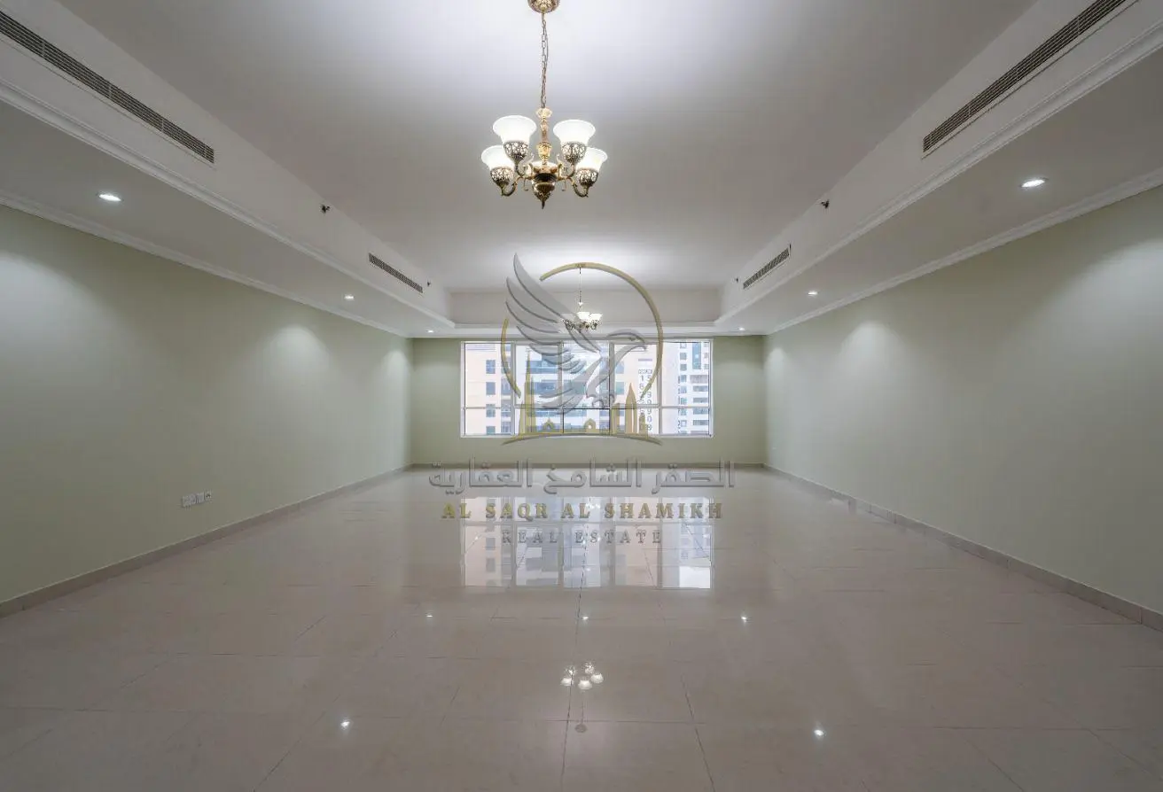 162336238 - Property Main Image