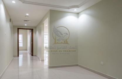 Apartment - 4 - 5 for rent in Al Qasba Downtown - Al Qasba - Sharjah