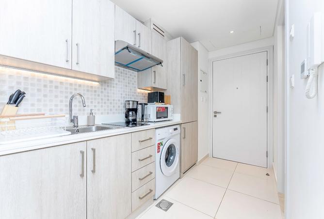 122478150 - Property Image 2