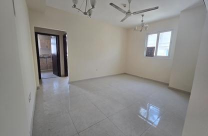 Apartment - 1 - 1 for rent in Muweileh Community - Muwaileh Commercial - Sharjah