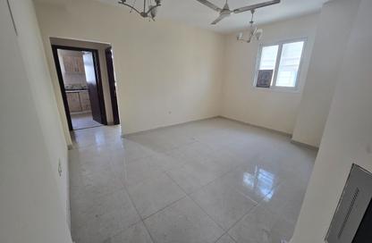 Apartment - 1 - 1 for rent in Muweileh Community - Muwaileh Commercial - Sharjah
