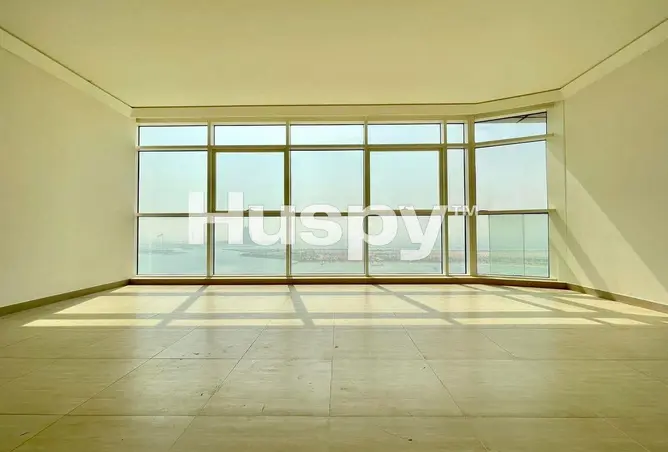 151895369 - Property Image 2
