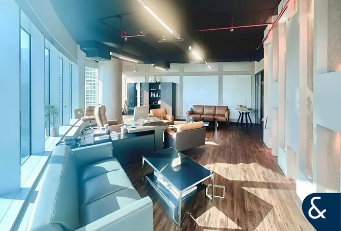 84896110 - Property Image 2