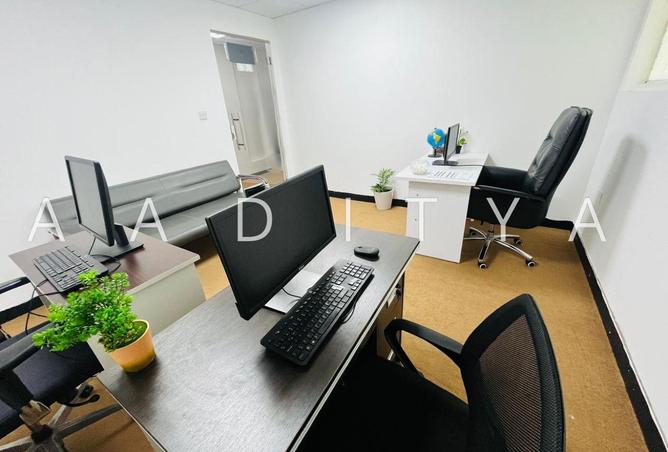 125153183 - Property Image 3