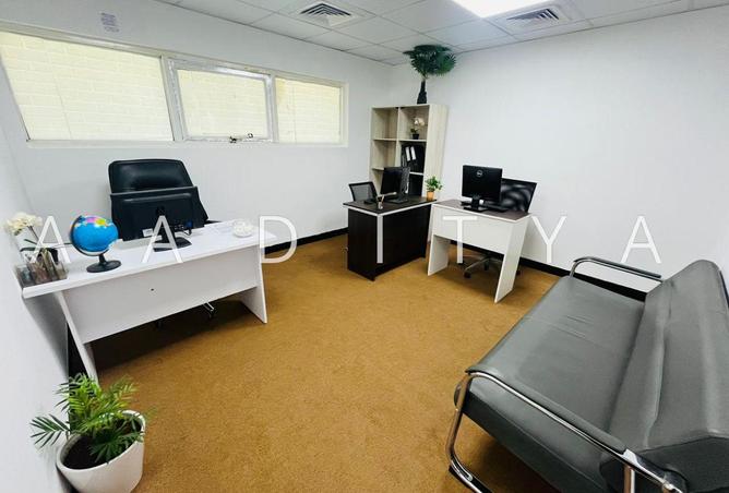 125153183 - Property Main Image