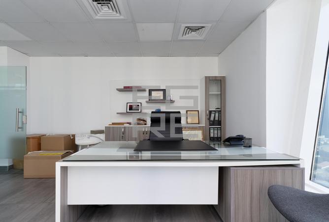 16070153 - صورة العقار 3