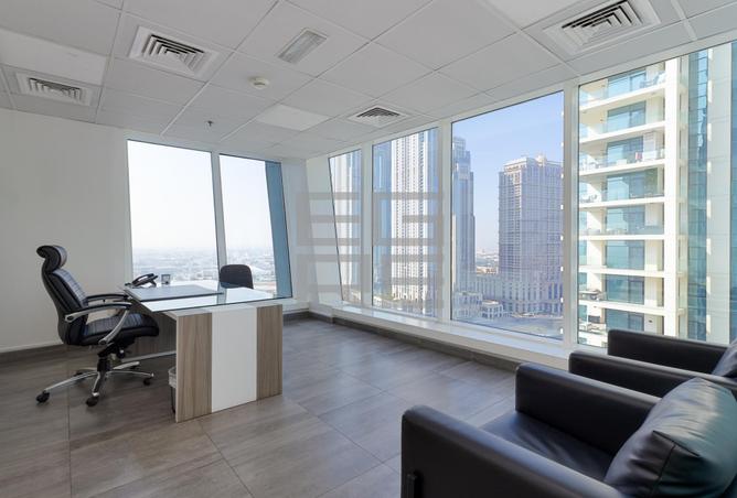 16070153 - الصورة الرئيسية للعقار