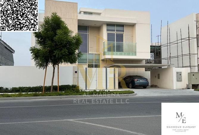 76989519 - الصورة الرئيسية للعقار