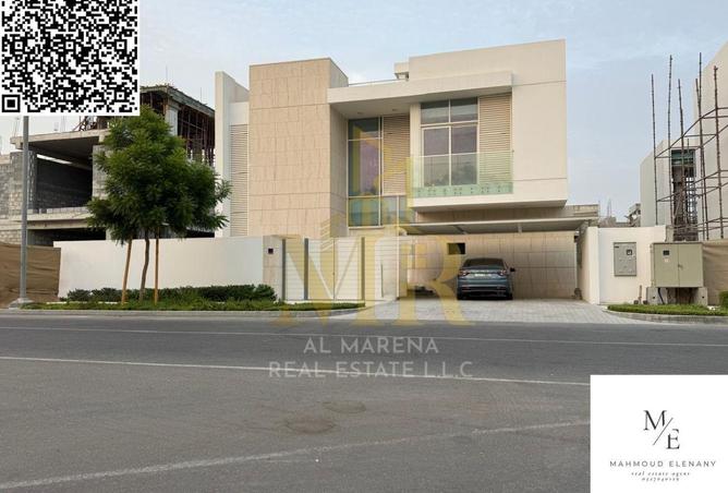 76989519 - صورة العقار 3