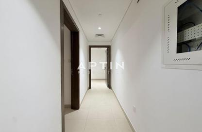 Apartment - 2 - 3 for rent in Mir 5 - District 11 - Jumeirah Village Circle - Dubai