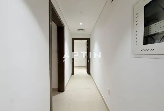 149568817 - Property Image 3