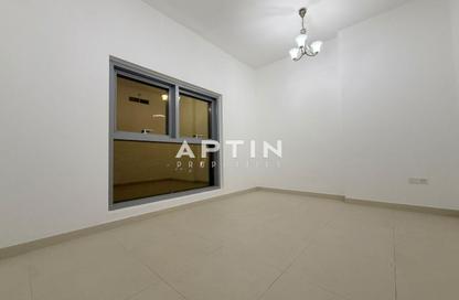 Apartment - 2 - 3 for rent in Mir 5 - District 11 - Jumeirah Village Circle - Dubai Apartment - 2 - 3 for rent in Mir 5 - District 11 - Jumeirah Village Circle - Dubai
