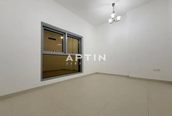 149568817 - Property Image 2