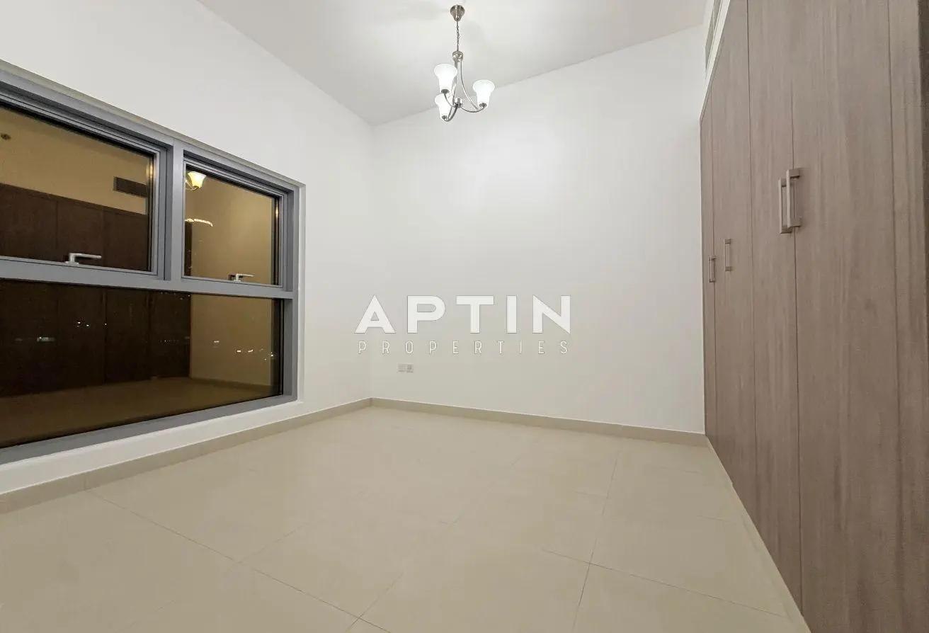 149568817 - Property Main Image