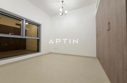 Apartment - 2 - 3 for rent in Mir 5 - District 11 - Jumeirah Village Circle - Dubai