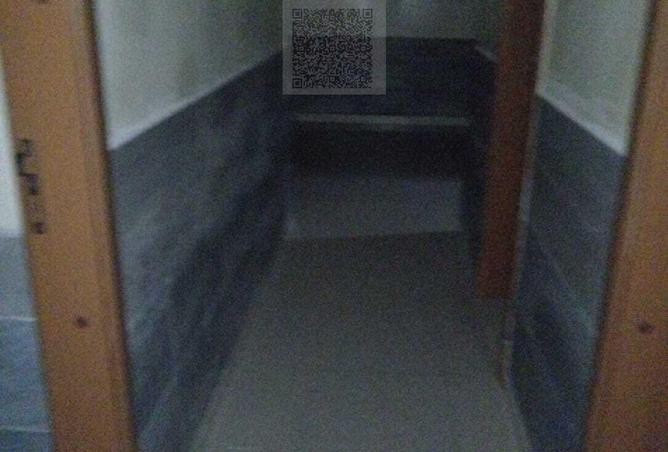 76989122 - Property Image 3